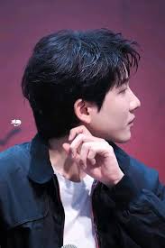 By far still one of my favorite episodes😂❤️🤟