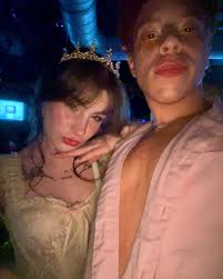 ⟡ Taylor Ann ⟡ (@tay.ann.noe) • Instagram photos and videos