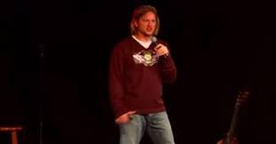 She first appears in season 1 as a court reporter working in the same government building as the marshal's office. Tim Hawkins Pleads For A Marriage Gps In This Throwback Clip Comedy Videos
