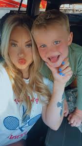 Happy T W E N T I E T H Birthday to my first baby! @nowayitsludwick I love  you!