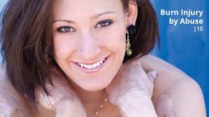 Fundraiser by Megan Baldonado : Help Achieve the Dream of Motherhood