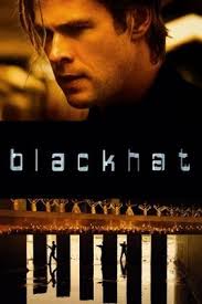 смотреть онлайн фильм человек из стали 2013 в Hd Blackhat 2015 Poster Filmy