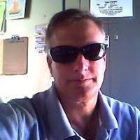 10+ profils pour “Peter Abele”