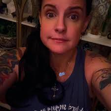 Salem, MA enthusiasts share their connections to the city