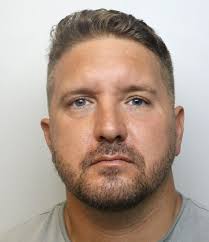 Man jailed for two-and-a-half years after admitting crashing into people  waiting for a food bank