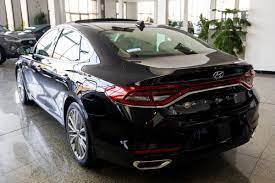 هيونداي ازيرا 2020 المعلومات والمواصفات والمميزات hyundai azera المربع نت