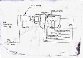 Tundra r skandic lt skandic wt/swt skandic wt lc. Gm Headlight Wiring Wiring Diagram Base Line A Line A Jabstudio It