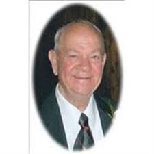 Harroll R. Fortenberry Obituary September 15, 2014