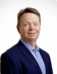 NextGen Commerce: Revolutionizing Retail with Artificial Intelligence