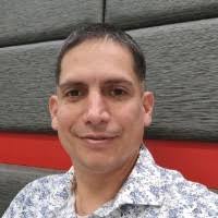 700+ "Urresta" profiles