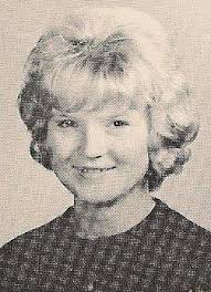 1965 J. W. HOLLEY HIGH SCHOOL YEARBOOK SYLVESTER, GEORGIA