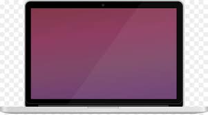 Aplikasi kolase foto terbaik dapat kamu unduh gratis dan bisa langsung digunakan untuk smartphone android maupun di pc/laptop. Laptop Retina Display Macbook Gambar Png