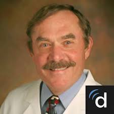 Dermatologists near me in Princeville, NC