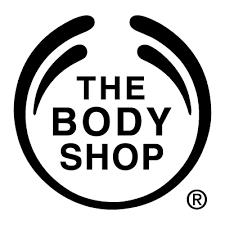 The body shop, london, united kingdom. The Body Shop Logo Vector Download Logo The Body Shop Vector