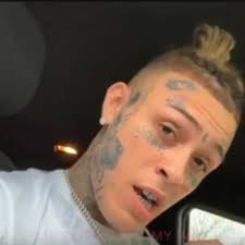 Stream Zach Walter music