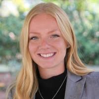 200+ "Kuethe" profiles