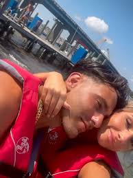 4th of July with mine🤩