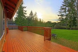That's why we've put together this list of the most. Deck Stain Why Most People Mess Up Their Deck Big Time