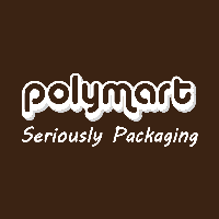 Taipack packaging (m) sdn bhd offers a wide range of thermo and vacuum forming solutions. Polymart Packaging Sdn Bhd Pengambilan Terbuka June 2021