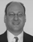 Weiss, Zelinsky, Heilpern and Karson of CBRE rep seller in $26.625 million  sale : NYREJ