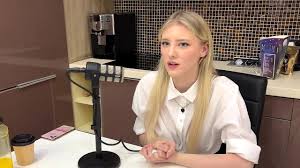 メロディー・雛・マークスが語る＜第3回＞日本とアメリカのAV女優ファンの違い - 水着・スポコス美女専科