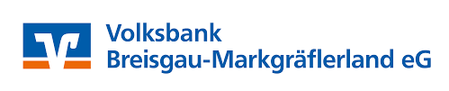 Dominik Moschberger Ausbildung Bei Der Volksbank Breisgau Markgraflerland Eg