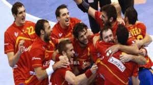We did not find results for: Ù†ØªÙŠØ¬Ø© Ù…Ø¨Ø§Ø±Ø§Ø© Ø¥Ø³Ø¨Ø§Ù†ÙŠØ§ ÙˆØ§Ù„Ø¯Ù†Ù…Ø§Ø±Ùƒ ÙƒØ±Ø© Ø§Ù„ÙŠØ¯ Ø£ÙˆÙ„Ù…Ø¨ÙŠØ§Ø¯ Ø·ÙˆÙƒÙŠÙˆ 2021 Ù…ÙˆÙ‚Ø¹ ÙƒÙˆØ±Ø© Ø£ÙˆÙ†