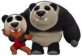 When the three brawlers matches in one of the combo list below, it would grants each of them a vary bonus abilities and advantage in the match. Brawl Stars Best Brawlers 5 Best Characters To Use