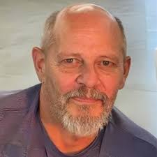 David Lee Glade Obituary November 9, 2024