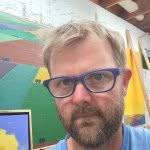 John Karl Claes (@johnkarl_studiolife) • Instagram photos and videos