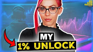 Financial Advisor Explains How Not To Be A Broke Musician In 2024