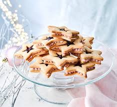Maybe you would like to learn more about one of these? Christmas For Kids Recipes Bbc Good Food