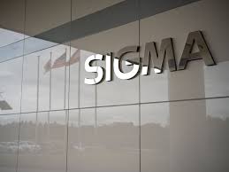 Then click and drag to slide the hook left and right and catch some fish. Sigma Ceo Confirms Rf Z Mount Lenses Are A Possibility Estimates Camera Industry Will Stabilize This Year And More Digital Photography Review