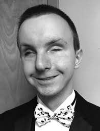 RWS-2118-00 Unsinkable Farewell Score.musx