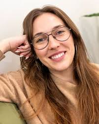 Find Women's Issues Therapists and Psychologists in Bonneville Hills, Salt  Lake City