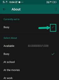 Maybe you would like to learn more about one of these? Whatsapp About à¤® à¤• à¤¯ à¤² à¤– Whatsapp About Quotes In Hindi