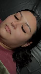 Anyone looking for a new lash artist in McAllen ✨I do completely customized  sets with 3-4 weeks Retention 🤗 , All my new clients will receive a  complimentary aftercare kit to properly maintain your ...