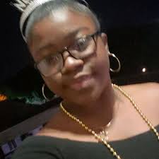 Don't know what my life would...