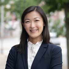 Legal Briefs: News from Around NH