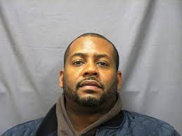 Offender Tracking Information System (OTIS)