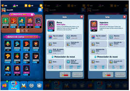 Find out the best decks to push trophies forward! The Best Tips And Tricks To Win At Rush Royale