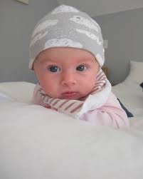 LAUREN POLAK™ 🇬🇧🇨🇦 (@laurendockrill) • Instagram photos and videos