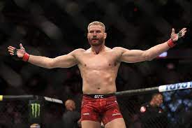 Five dana white contender series winners also get fights announced. 3 Reasons Why Jan Blachowicz Will Ruin Israel Adesanya S Perfect Ufc Record