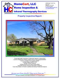 Well there are a number of steps that you can follow to get into this lucrative real estate. Remodel Flip Home Inspection