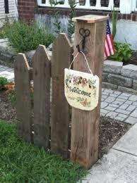 Pin On Planter Ideas Yard Decor More