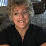 Lori Milliman's Instagram, Twitter & Facebook