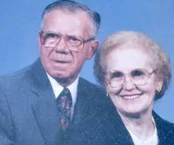 THE Weekly Newspaper