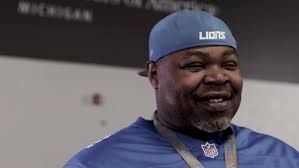 Veteran Stories: Shanita Walker and Ola McClain