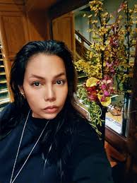 Remembering great uncle's legacy