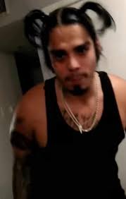 Arrest update: today, members of the...